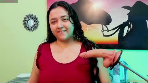 Snapshot of cassie_ibarra_ chatting on 8, 5, 2026 Cassie online show from 8, 5, 2026
