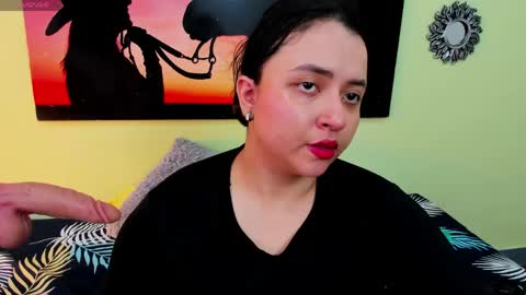 Snapshot of cassie_ibarra_ chatting on 16, 5, 2026 Cassie online show from 16, 5, 2026