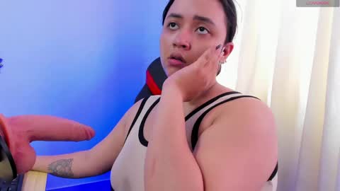 Snapshot of cassie_ibarra_ chatting on 21, 5, 2026 Cassie online show from 21, 5, 2026