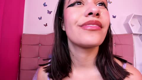 Cassie Jones online show from 16, 1, 2025