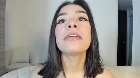 Cassie Jones online show from 12, 6, 2026