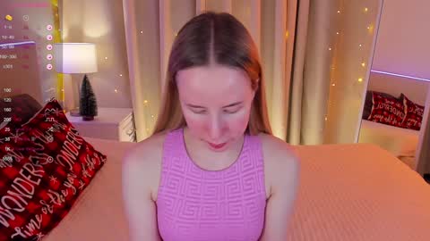 Snapshot of cassie_kelman chatting on 6, 12, 2024 Cassie online show from 6, 12, 2024