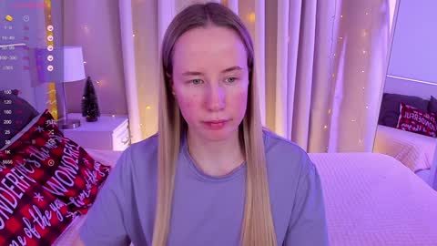 Snapshot of cassie_kelman chatting on 20, 12, 2024 Cassie online show from 20, 12, 2024