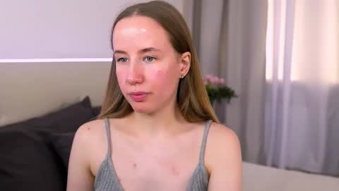 Cassie online show from 14, 9, 2025