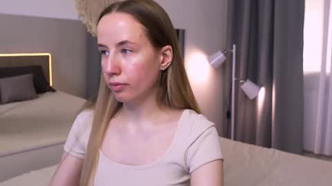 Cassie online show from 21, 9, 2025