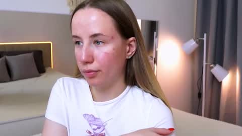 Cassie online show from 3, 10, 2025