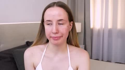 Cassie online show from 6, 10, 2025