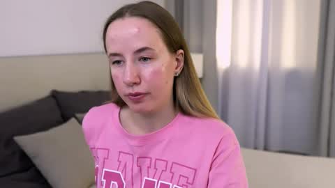 Cassie online show from 13, 10, 2025