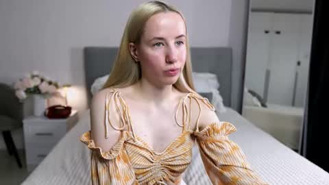 Cassie online show from 16, 11, 2025