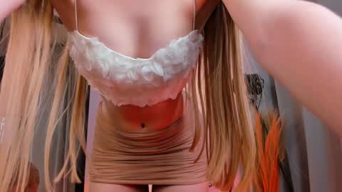 Hello my name is Cassie and my friend Nilo is also here online show from 25, 12, 2024