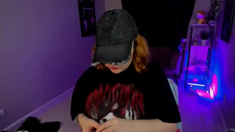 Cassie online show from 5, 10, 2025