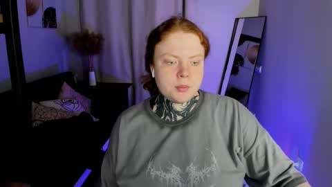 Cassie online show from 22, 3, 2026