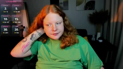 Cassie online show from 5, 5, 2026