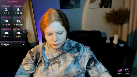 Cassie online show from 7, 5, 2026