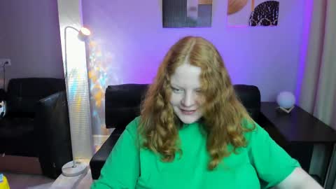 Cassie online show from 13, 5, 2026