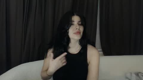 cassiealvarez online show from 23, 3, 2026