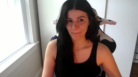 cassiealvarez online show from 22, 5, 2026