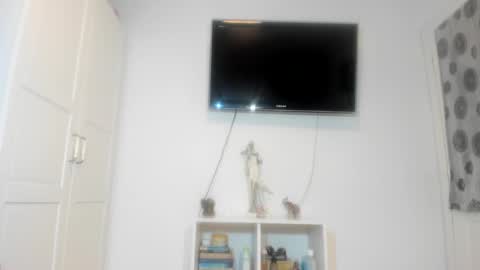 cassiecute - onlyfans account online show from 17, 12, 2024