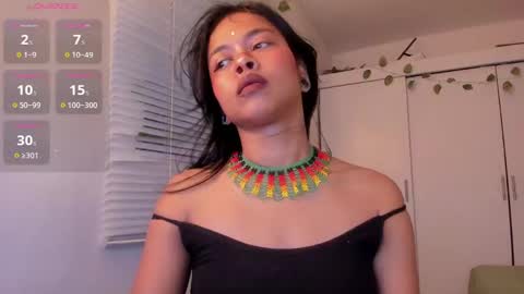 cASSie online show from 19, 12, 2024