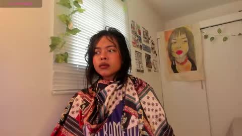 cASSie online show from 10, 1, 2025