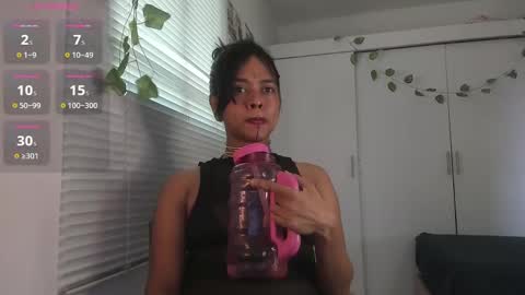 cASSie online show from 29, 1, 2025