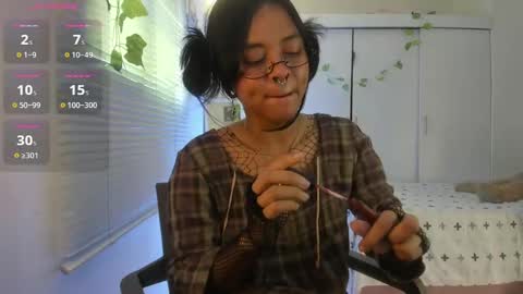 cASSie online show from 2, 2, 2025