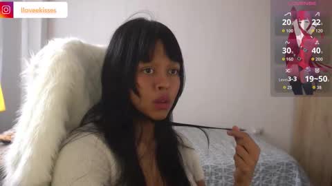 cASSie online show from 28, 10, 2025