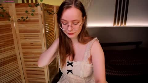 assie online show from 11, 12, 2024