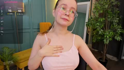 assie online show from 13, 12, 2024