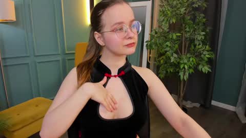 assie online show from 14, 12, 2024