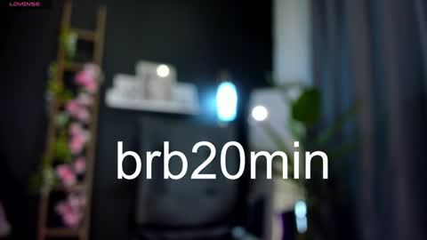 assie online show from 21, 12, 2024