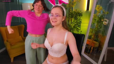 assie online show from 31, 12, 2024