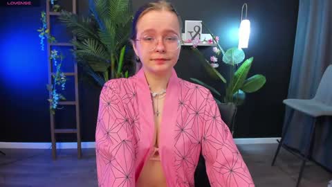 assie online show from 15, 1, 2025