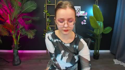 assie online show from 18, 1, 2025