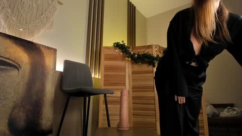 assie online show from 1, 2, 2025