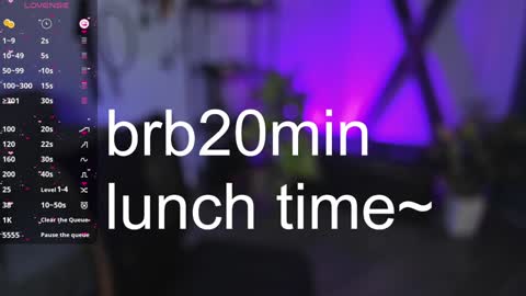 assie online show from 8, 2, 2025