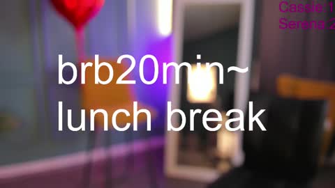 assie online show from 15, 2, 2025