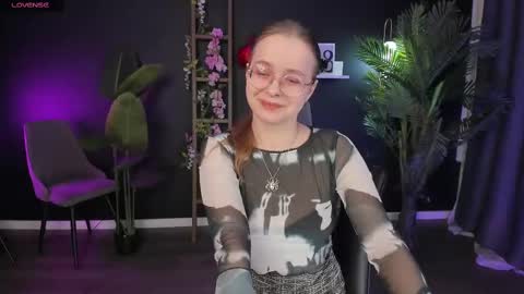 assie online show from 19, 2, 2025