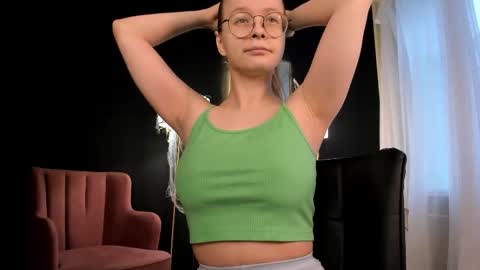 assie online show from 8, 11, 2025