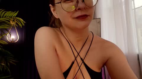 assie online show from 12, 11, 2025