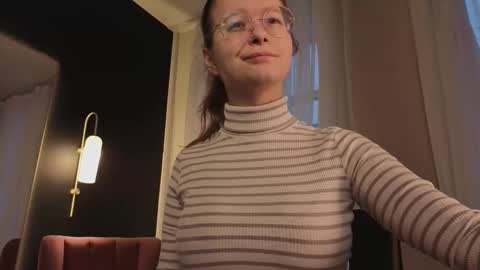 assie online show from 4, 12, 2025