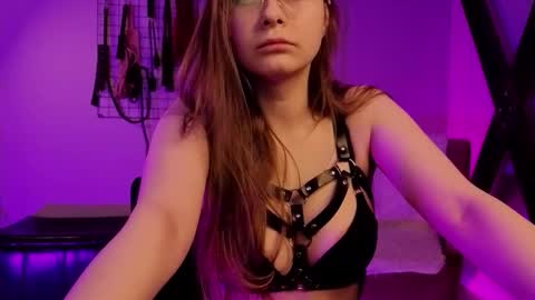 assie online show from 22, 2, 2026