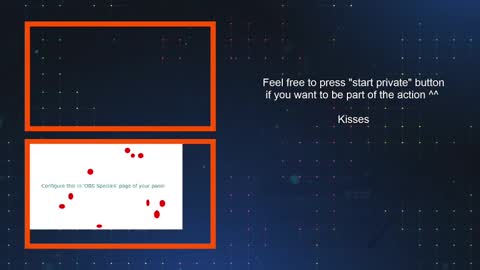 CassieJonas online show from 24, 2, 2025