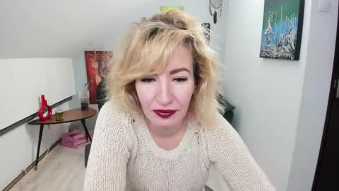 CassieJonas online show from 7, 3, 2026