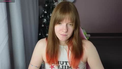 Cassie online show from 7, 1, 2025