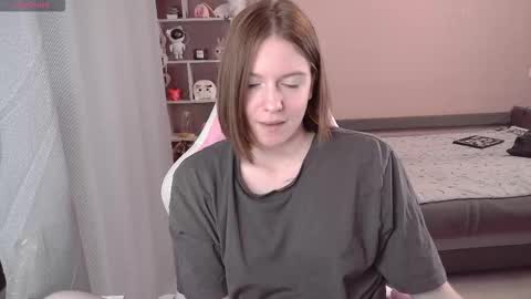 Snapshot of cassiejuice chatting on 24, 10, 2025 Cassie online show from 24, 10, 2025