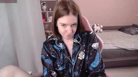 Snapshot of cassiejuice chatting on 2, 11, 2025 Cassie online show from 2, 11, 2025