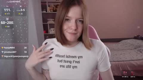 Cassie online show from 5, 12, 2025