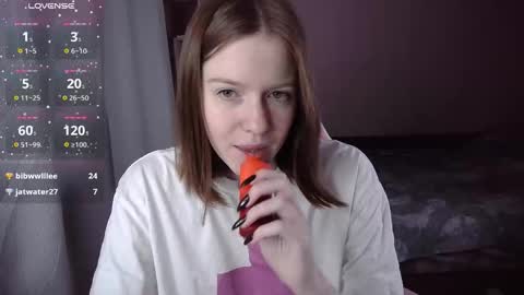 Cassie online show from 6, 2, 2026