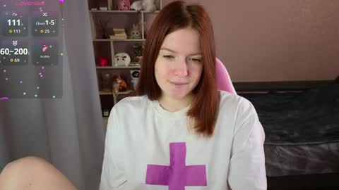 Cassie online show from 1, 5, 2026